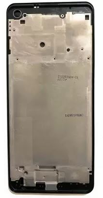 Replacement for SAMSUNG A21S MIDDLE FRAME HOUSING - Quality Phone Parts in Sri Lanka